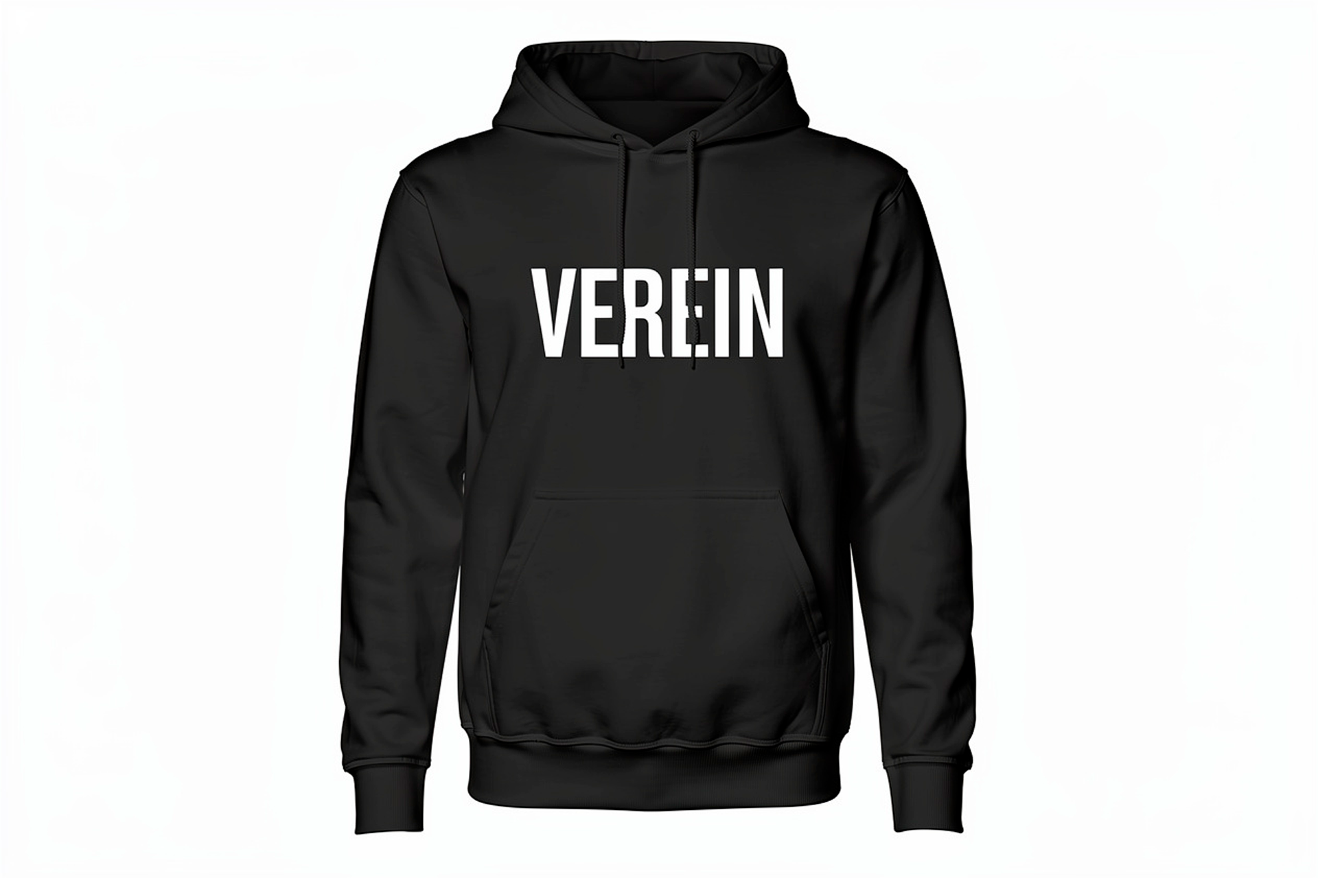 Hoodies DTF/Stick