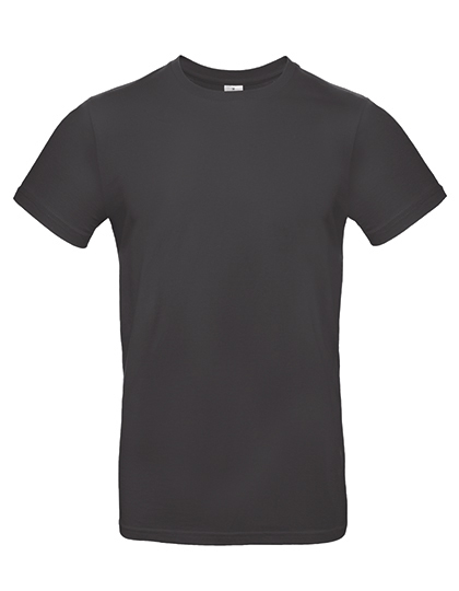 T-Shirt #E190 – Der Teamgeist zum Anziehen