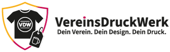 Zur Startseite gehen